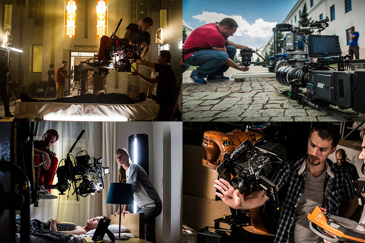 VILKA, ������