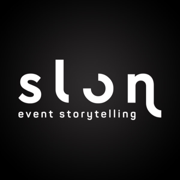 ��������� ���������� � �������� SLON