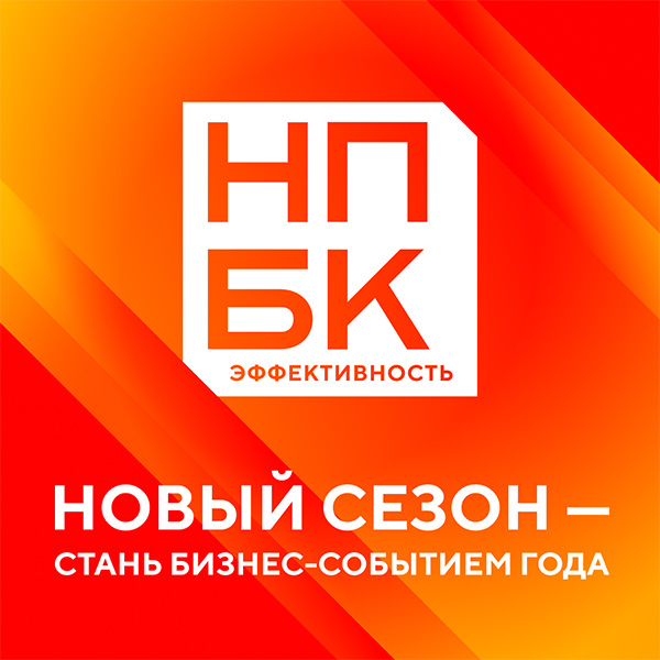 ������������ ������ ������-������������