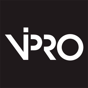 ��������� ���������� � �������� VIPRO