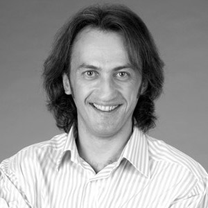 ���� ������