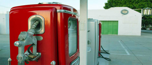 Advertising Media Group, ������