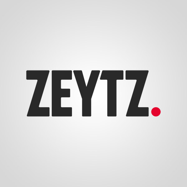 Компания ZEYTZ