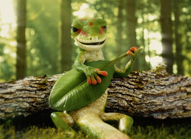 Collby, ������