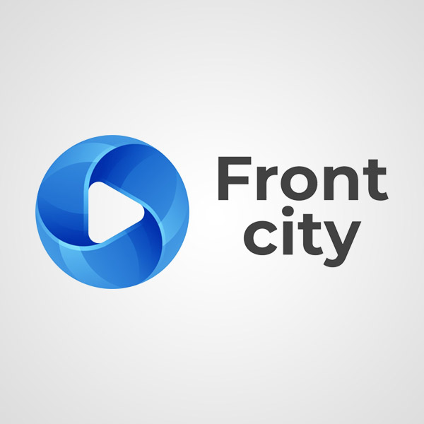 Подробная информация о компании Front City