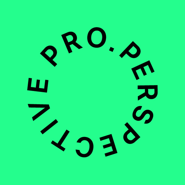 ��������� ���������� � �������� Perspective