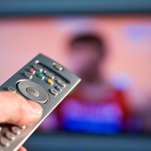 ���������� ����� ������������� ������� ����� �� �����