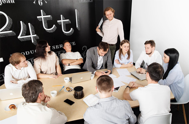 24ttl, ������