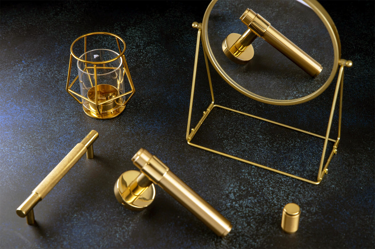 Shmargun Studio, ������