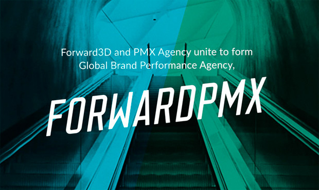 Forward PMX, ������