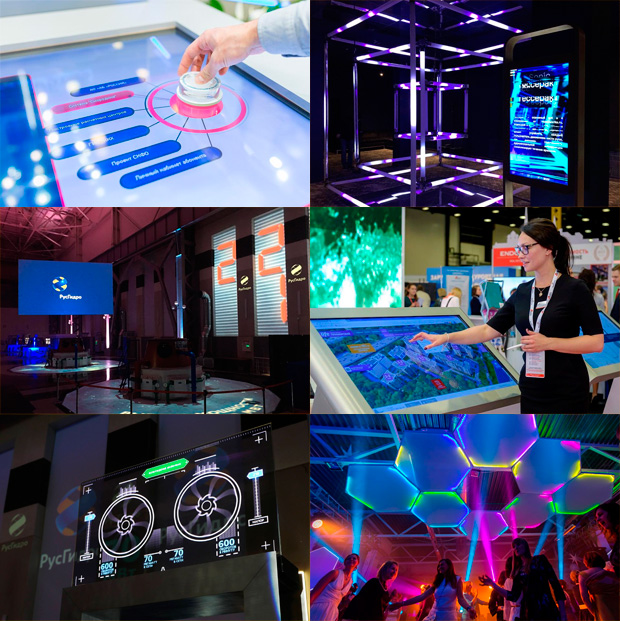 ������������, �����-���������