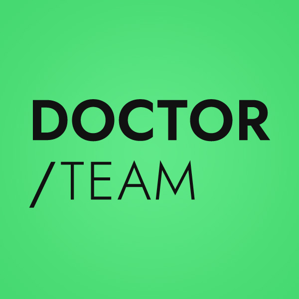 DoctorTeam