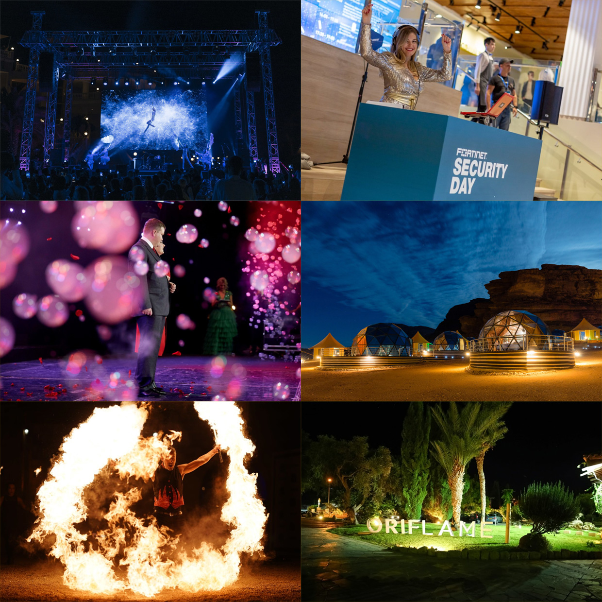 Upjet, ������