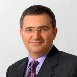 ������������� � ���������� ������� � ������������� �������