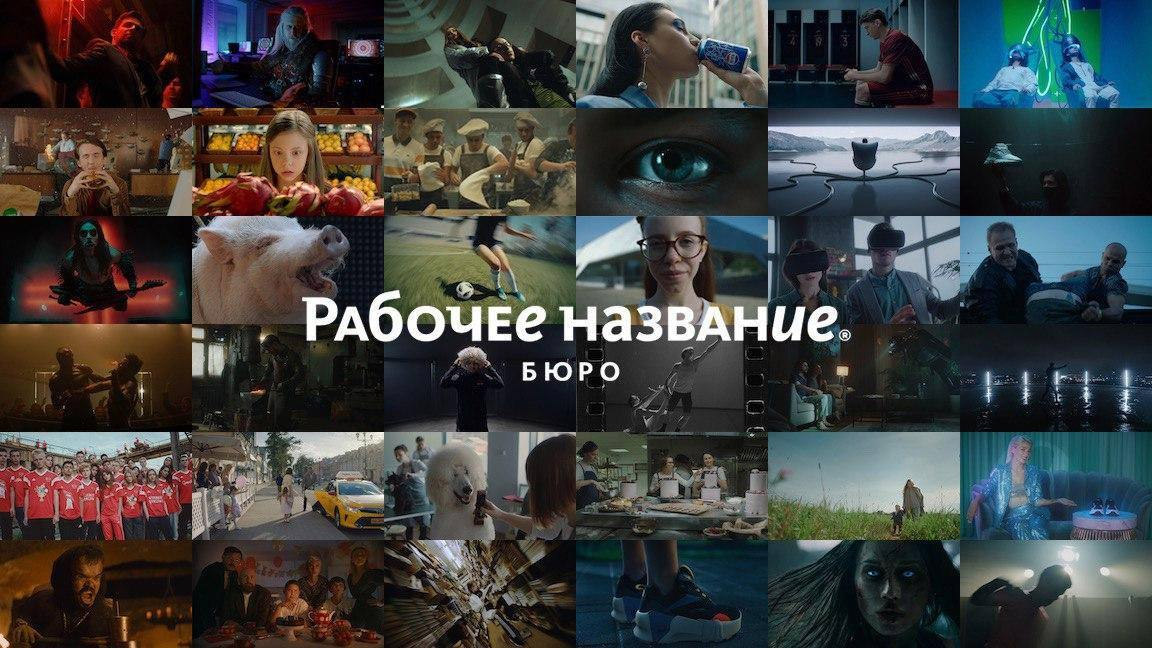 ������� ��������, ������