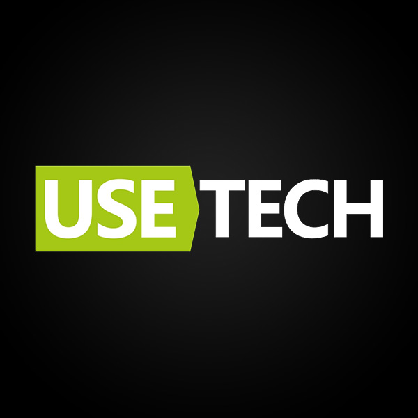 Usetech