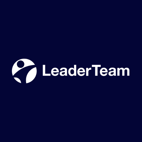 Подробная информация о компании Leader Team