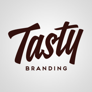 Tasty Branding