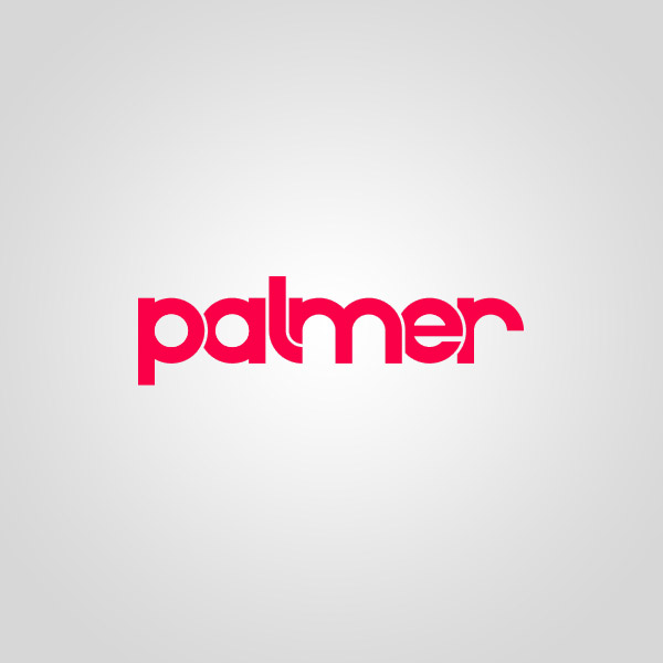Подробная информация о компании Palmer