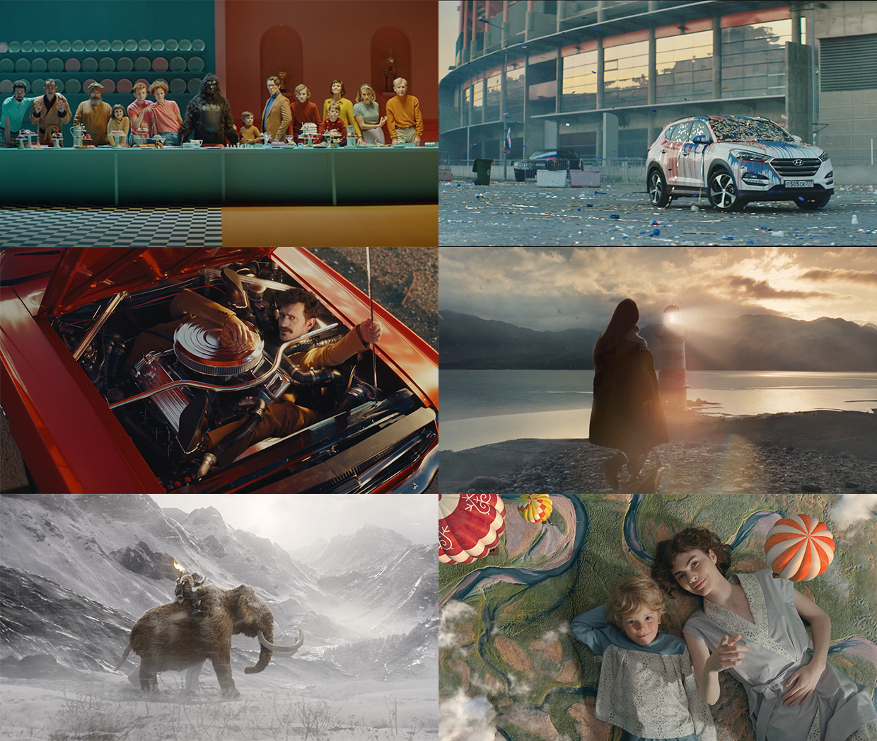 STEREOTACTIC, ������