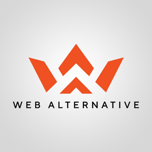Web Alternative