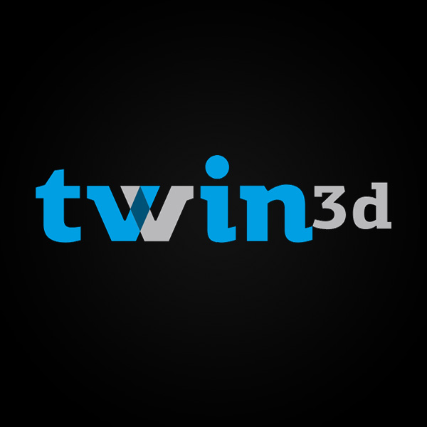 Twin3D