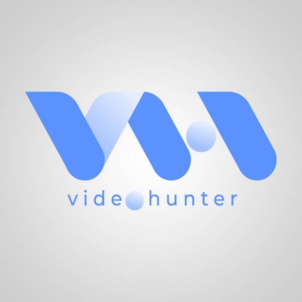 ��������� ���������� � �������� Videohunter
