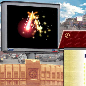 �����-�����