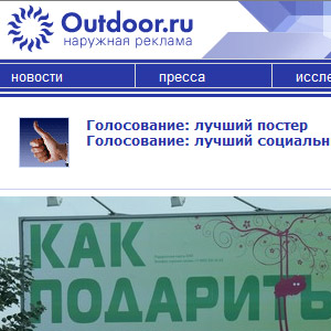 �������� ��������� ������������ � �� ��-�����, �� 40000 ���.