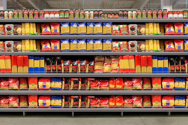 �������-�, �����-���������