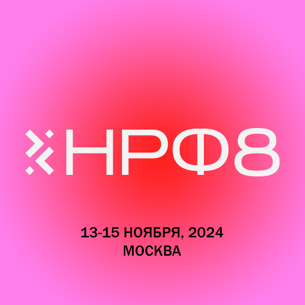 ������������ ��������� �����