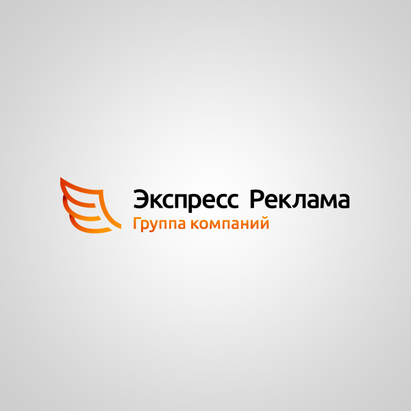 ��������-�������