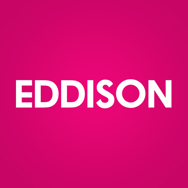Eddison