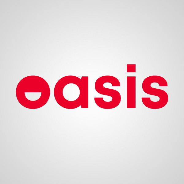 ��������� ���������� � �������� Oasis