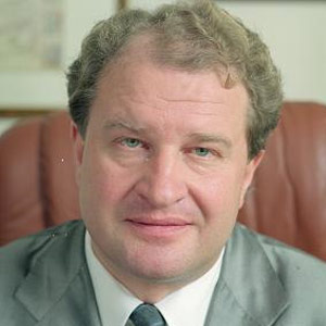 �������� ���������