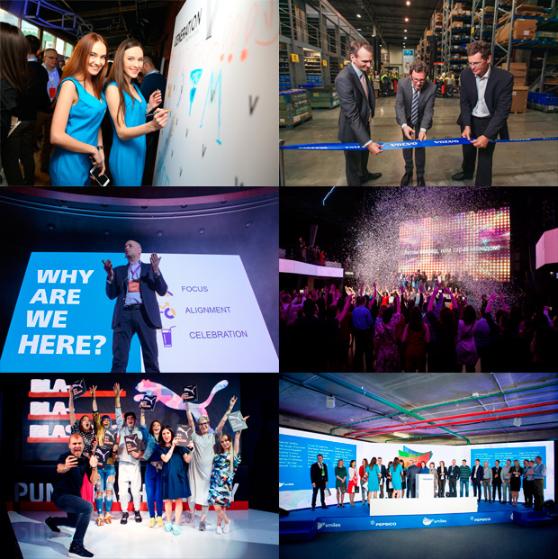 Citymetria, ������