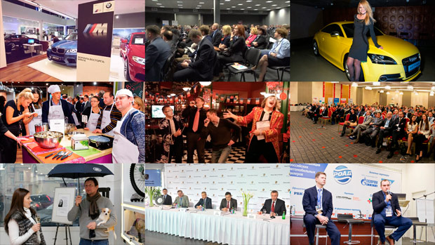 Digital Boutique, ������