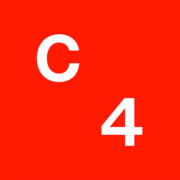 Подробная информация о компании C4