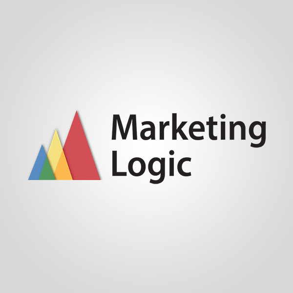 ��������� ���������� � �������� Marketing Logic