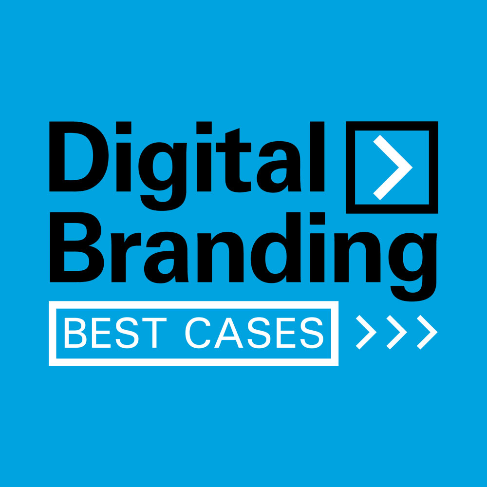 Digital Branding –  полный курс digital маркетинга для бренд-менеджеров и маркетологов