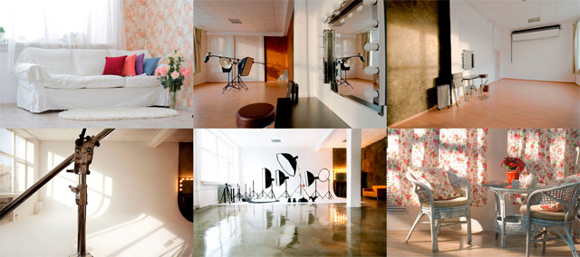 Pride Photo, ������