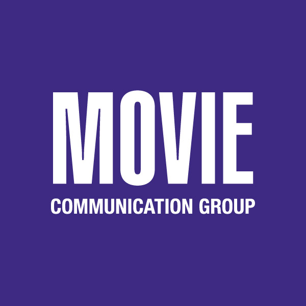 Movie Communication Group