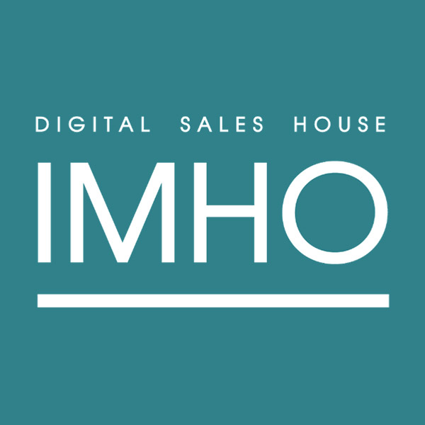 Подробная информация о компании IMHO