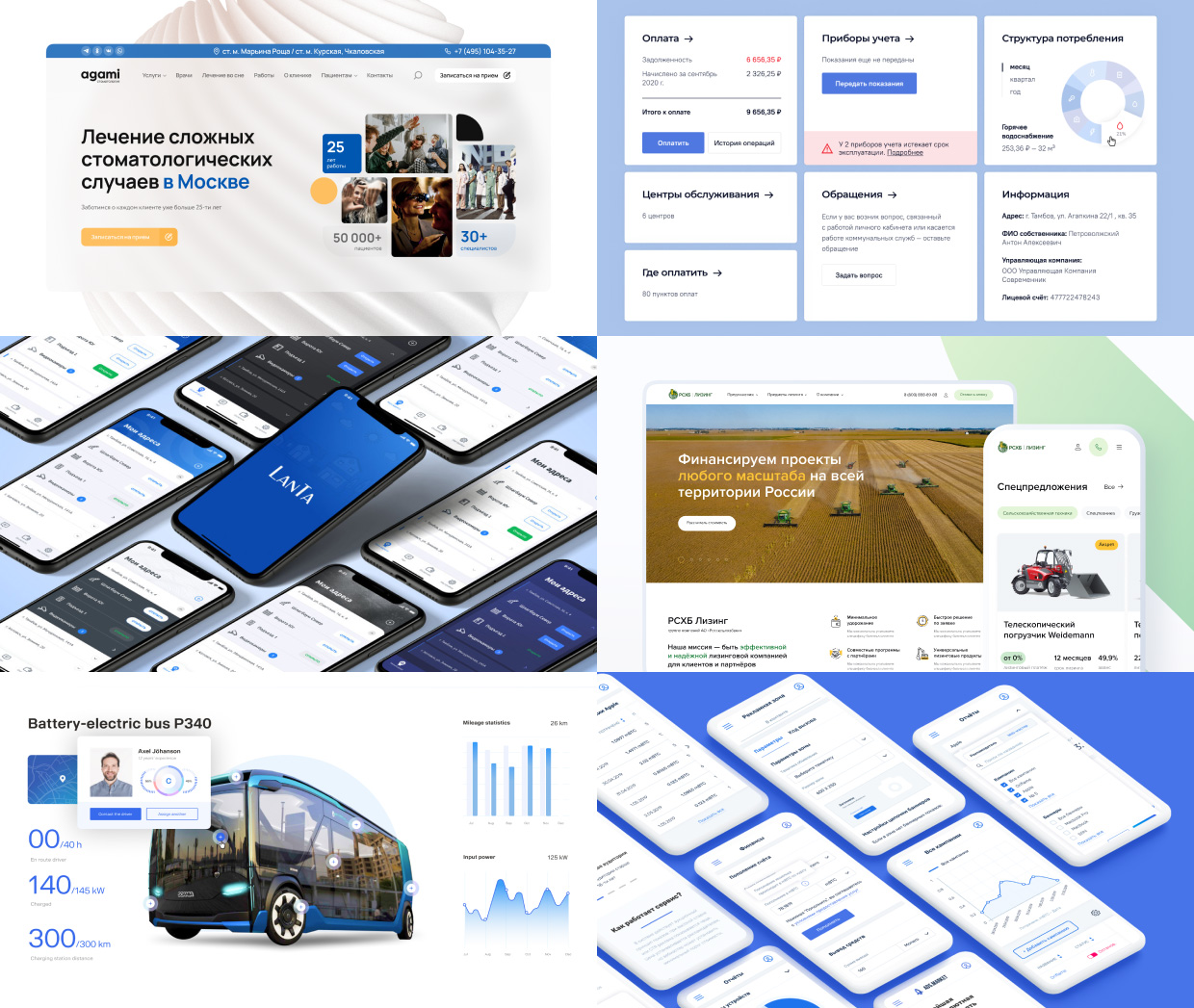 Everest, ������