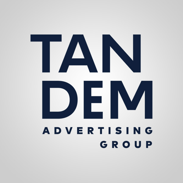 TANDEM Advertising Group