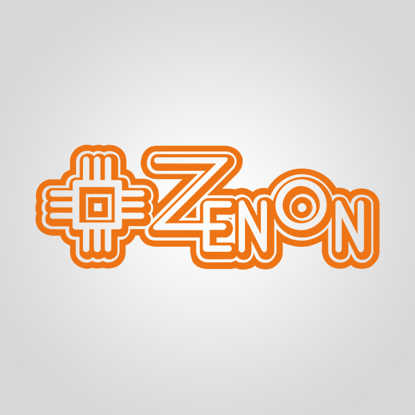 Подробная информация о компании Зенон