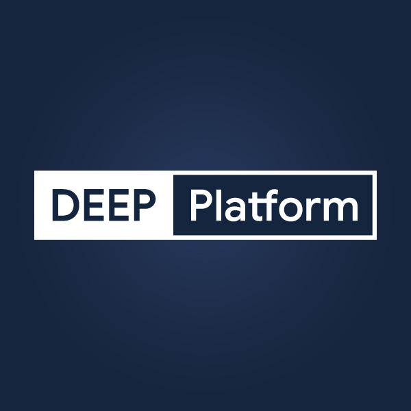 DEEP Platform