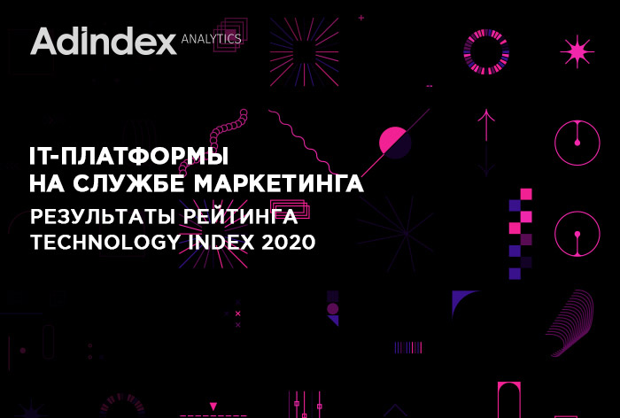 ������� ������� ��������������� �������� ��� ������������� ��������� ��������, 