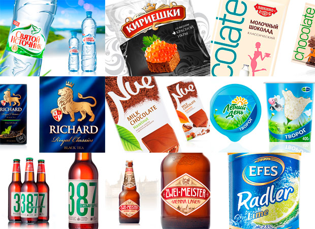 ���� ������, ������