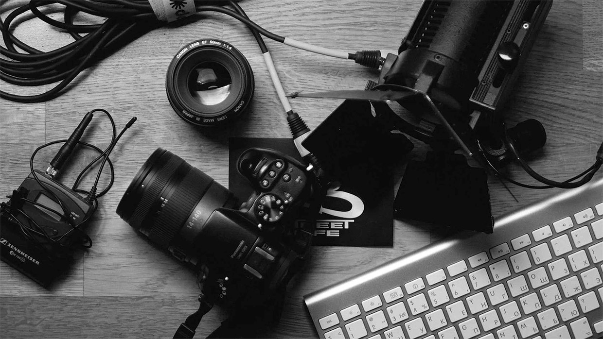 4Street 4Life, ������